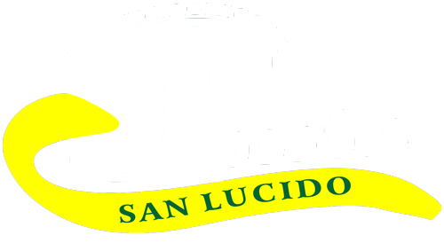 Azienda Agricola Presta